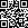 https://mehrnews.com/x3cLSj