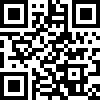 https://mehrnews.com/x3c9dj
