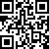 https://mehrnews.com/x39xYX