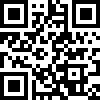 https://mehrnews.com/x3bWXZ