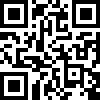 https://mehrnews.com/x39YMP