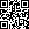 https://mehrnews.com/x38YkT