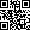 https://mehrnews.com/xY9dB