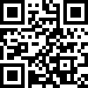 https://mehrnews.com/x3b9Rm