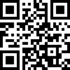https://mehrnews.com/x3bmgy