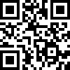 https://mehrnews.com/x38jMV