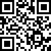 https://mehrnews.com/x35sgD