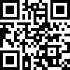 https://mehrnews.com/xDtbL