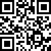 https://mehrnews.com/x39wCP