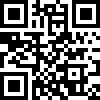 https://mehrnews.com/xbf9d