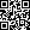 https://mehrnews.com/x397X9