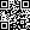 https://mehrnews.com/x37y6S