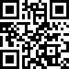 https://mehrnews.com/xKVJt