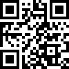 https://mehrnews.com/x39YYN
