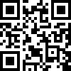 https://mehrnews.com/xTNCq