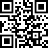 https://mehrnews.com/x3d5DG