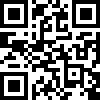 https://mehrnews.com/x365TM
