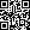 https://mehrnews.com/x32x9q