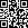 https://mehrnews.com/x3bQN8