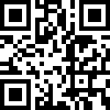 https://mehrnews.com/x39YMn