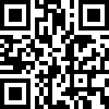 https://mehrnews.com/x36mSS