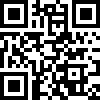 https://mehrnews.com/xqrML