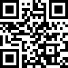 https://mehrnews.com/x3d2xN