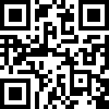 https://mehrnews.com/x38BmK