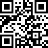 https://mehrnews.com/x34sTx