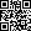 https://mehrnews.com/xrCXF