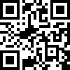https://mehrnews.com/x38mv5