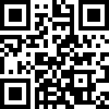 https://mehrnews.com/x38kPF