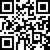 https://mehrnews.com/xYYTV