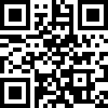 https://mehrnews.com/x3bFjh