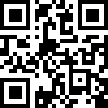 https://mehrnews.com/x3cPr9