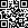https://mehrnews.com/x35N84