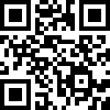 https://mehrnews.com/x38wH8