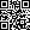 https://mehrnews.com/xKZ3g