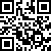 https://mehrnews.com/xTXhT