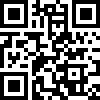 https://mehrnews.com/xMSmp