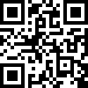 https://mehrnews.com/x32pBX