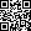 https://mehrnews.com/xqqV4