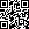 https://mehrnews.com/x38d76
