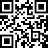 https://mehrnews.com/xpCbh