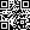 https://mehrnews.com/x38ZcY