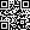 https://mehrnews.com/x38d5n
