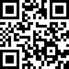 https://mehrnews.com/x3bnS4