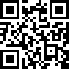 https://mehrnews.com/xwxyQ