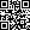 https://mehrnews.com/xZBtd