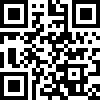 https://mehrnews.com/x3dqBT